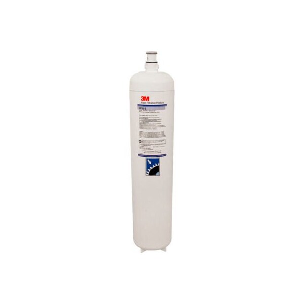 Allpoints 1171364 Cartridge, Replacement, Hf95-S For Cuno, Inc.